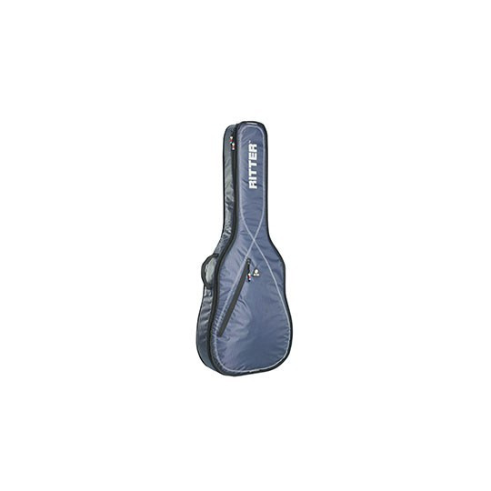 Ritter RGP2-CH/BLW obal pro klasickou kytaru 1/2