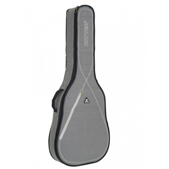 Ritter RGS3-D/SGL obal pro western kytaru