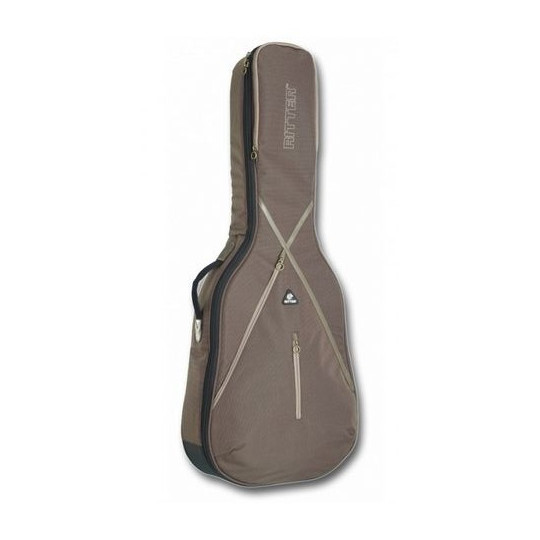 Ritter RGS3-C/BDT obal pro klasickou kytaru