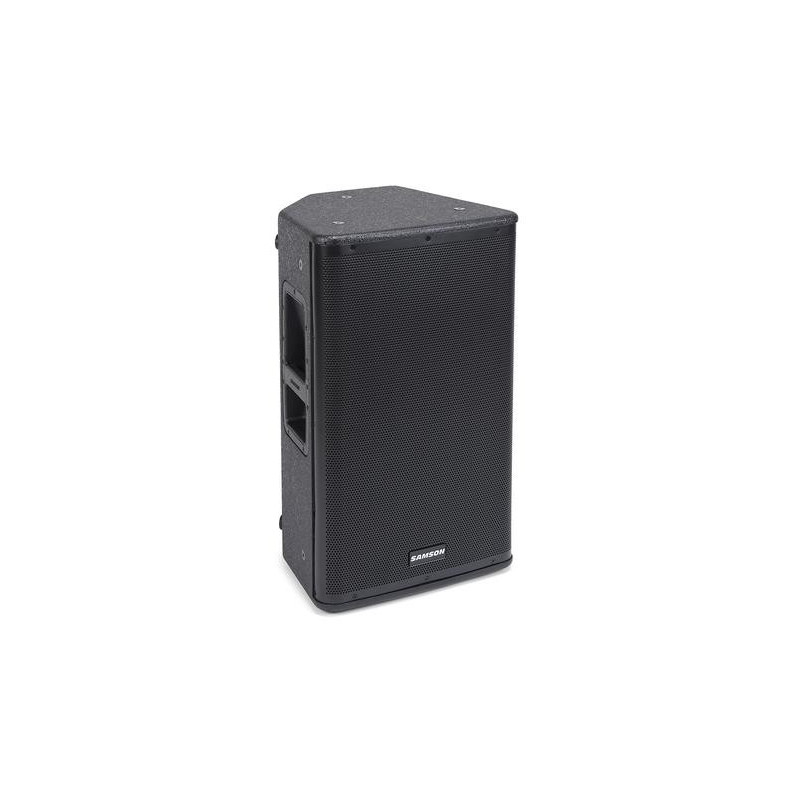 SAMSON RSX112A SAMSON RSX112A