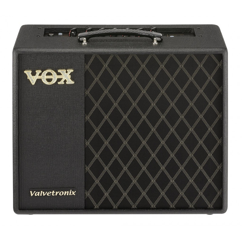 VOX VT40X VOX VT40X