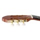 Classic Cantabile Acoustic Series AS-851 - klasická kytara 7/8
