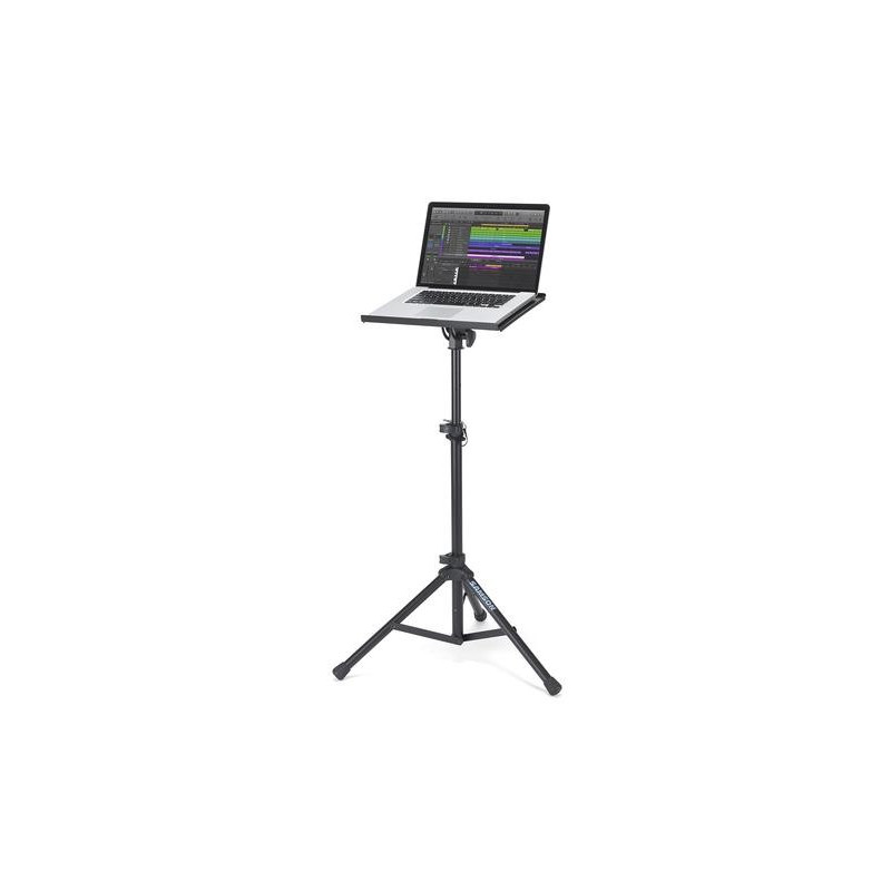 Samson LTS50 Samson LTS50