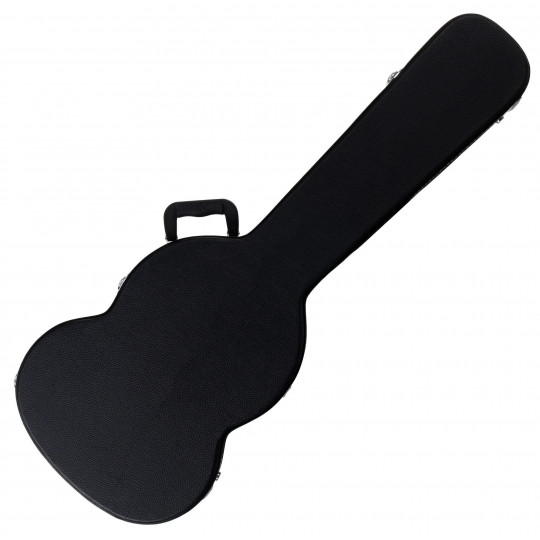 Rocktile kufr na e-kytaru deluxe typ SG