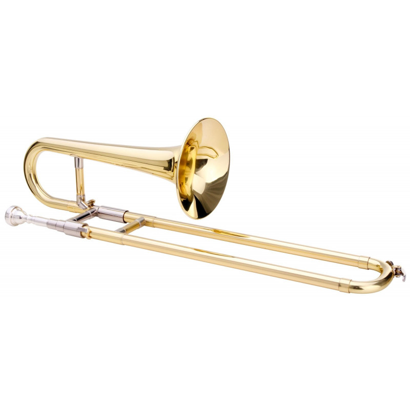 Classic Cantabile ZT-11 pozoun Classic Cantabile ZT-11 pozoun