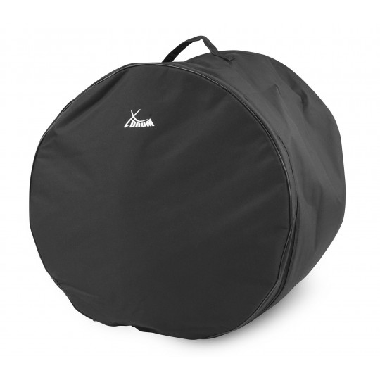 Proline obal pro basový buben 20"x18"