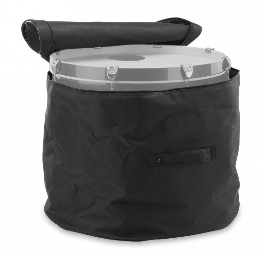 Proline obal pro basový buben 22"x18"