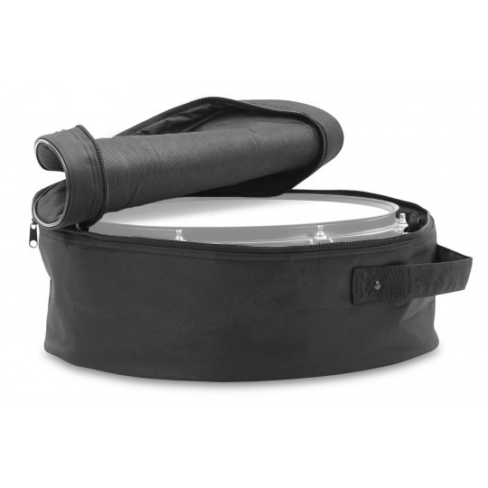 Proline obal pro snare 14"x6.5"