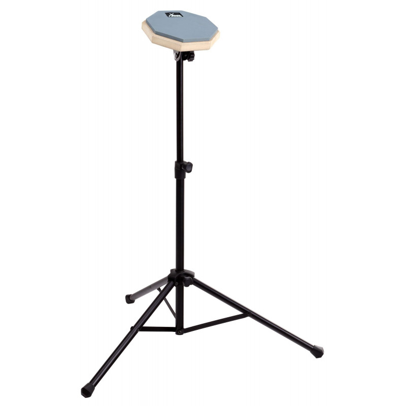 Proline cvičný pad 6" - Oktagon, set Proline cvičný pad 6" - Oktagon, set