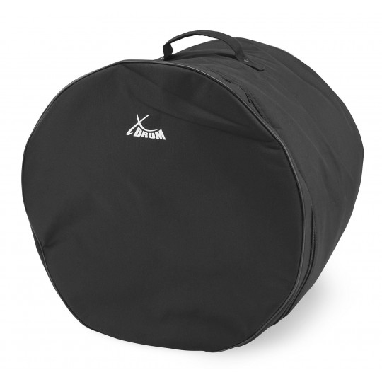 Proline obal pro floor tom 16"x16"