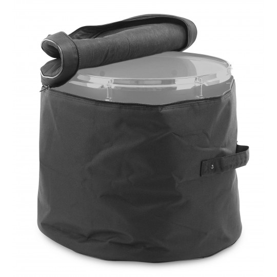 Proline obal pro floor tom 16"x16"