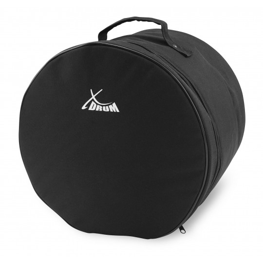 Proline obal pro tom 10"x9"