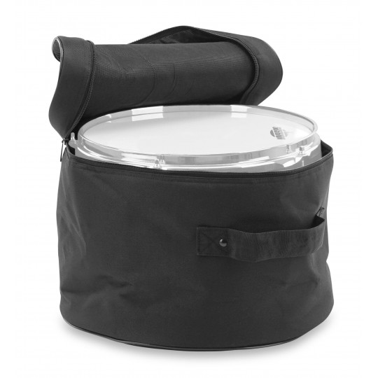 Proline obal pro tom 10"x9"