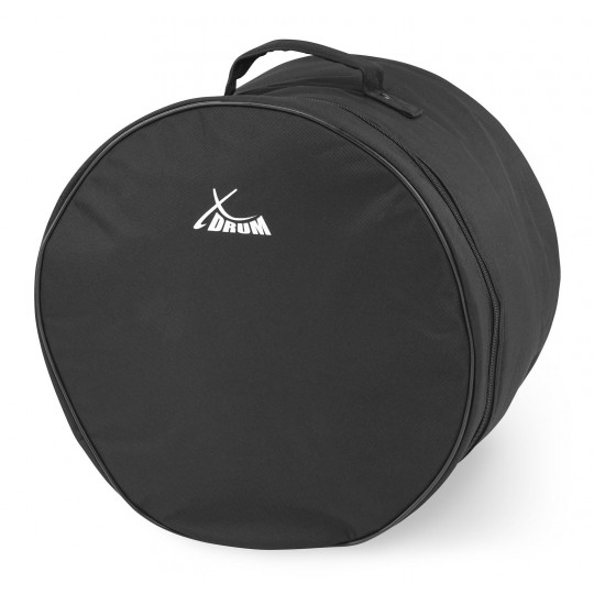 Proline obal pro tom 13"x11"