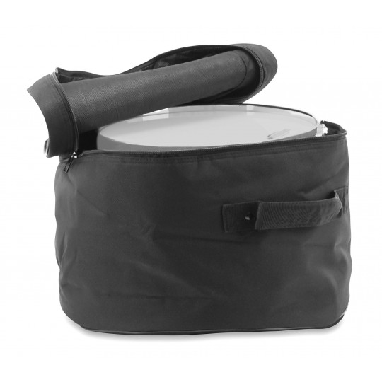 Proline obal pro tom 13"x11"