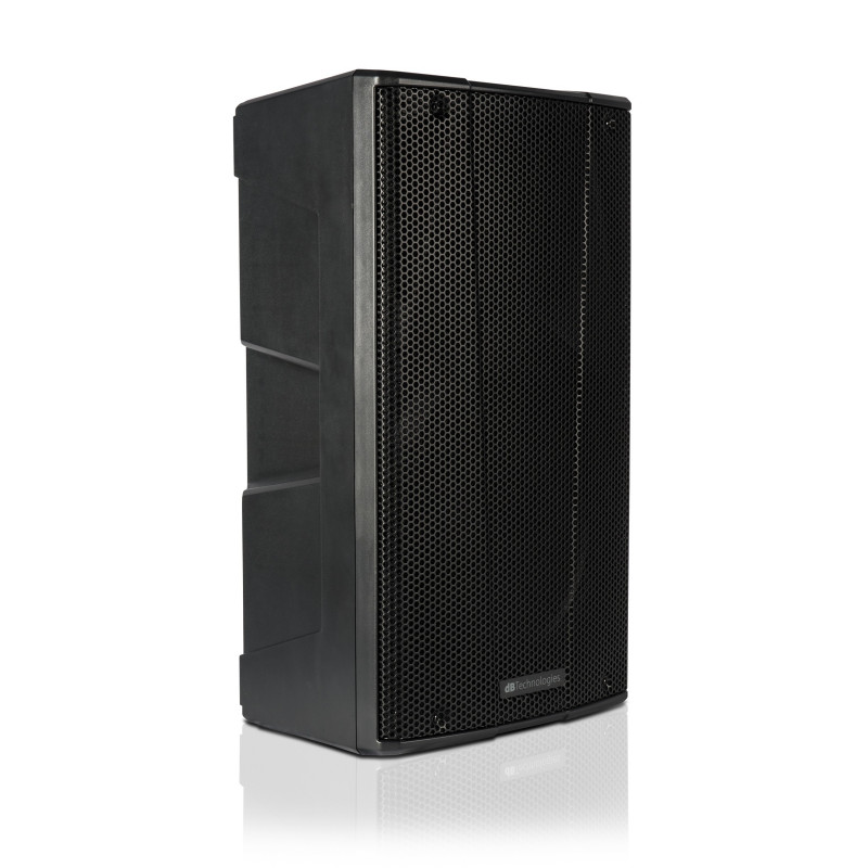 dB Technologies B-Hype 15 dB Technologies B-Hype 15