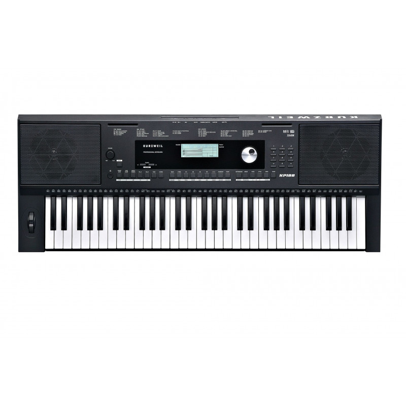 KURZWEIL KP100 KURZWEIL KP100