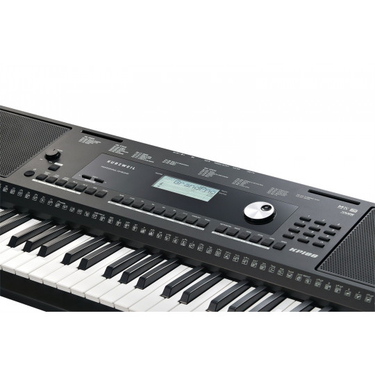 KURZWEIL KP100