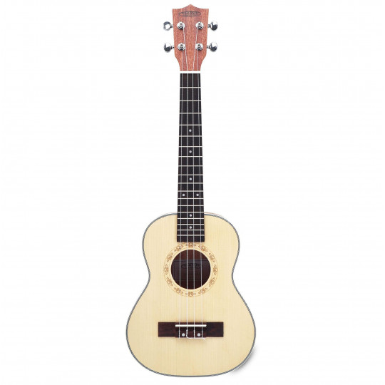 C. Cantabile UT-260 - Tenorové Ukulele