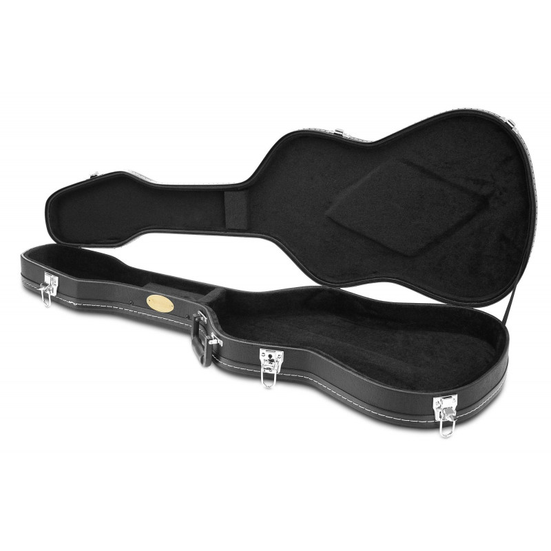 Proline kufr na e-kytaru deluxe Proline kufr na e-kytaru deluxe
