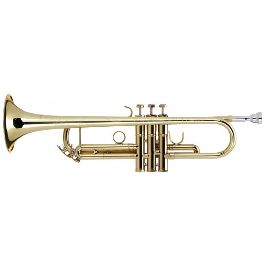 LECHGOLD TR-16L Bb - trumpeta