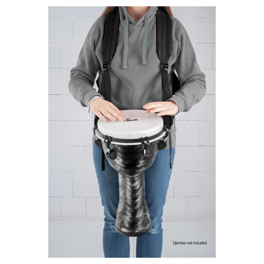 Proline popruh djembe PRO