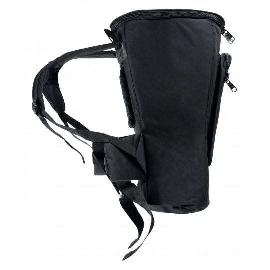 Proline Obal na djembe výška 50cm