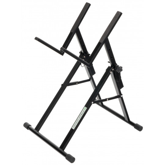 Proline AS-100 stojan pro zesilovač