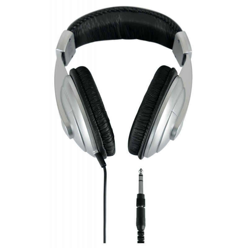 Pronomic KDJ-900 DJ sluchátka