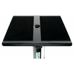 Proline Studio Monitor stativ deluxe - skládací