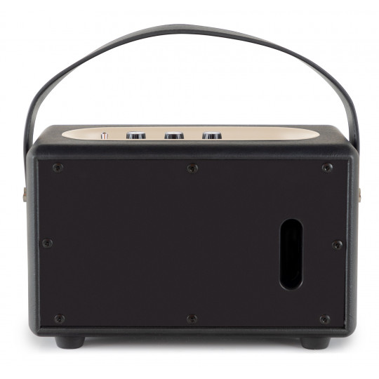 Bennett & Ross BB-820 Blackmore Junior Bluetooth Akubox