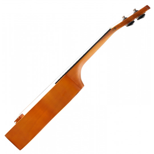 Classic Cantabile US-100 SB sopránové ukulele sunburst