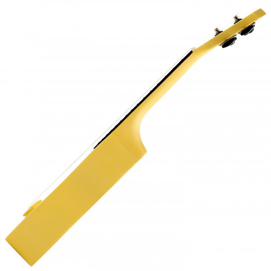 Classic Cantabile US-100 YE sopránové ukulele žluté
