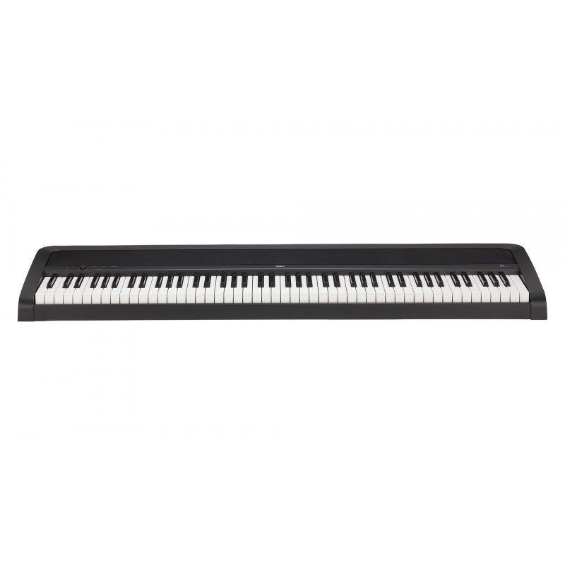 KORG B2 BK KORG B2 BK