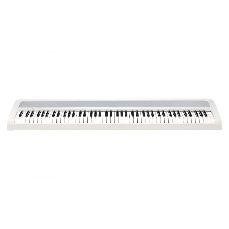 KORG B2 WH KORG B2 WH