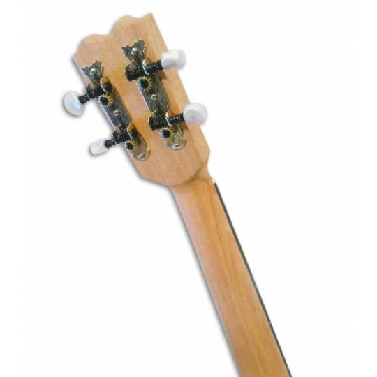 APC CS Ukulele Soprano Simples