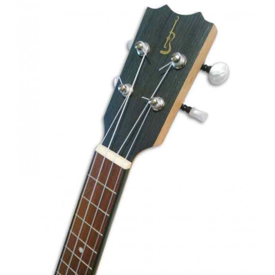APC CS Ukulele Soprano Simples