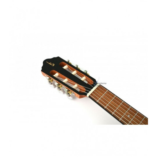 APC GS Guitarlele Simples
