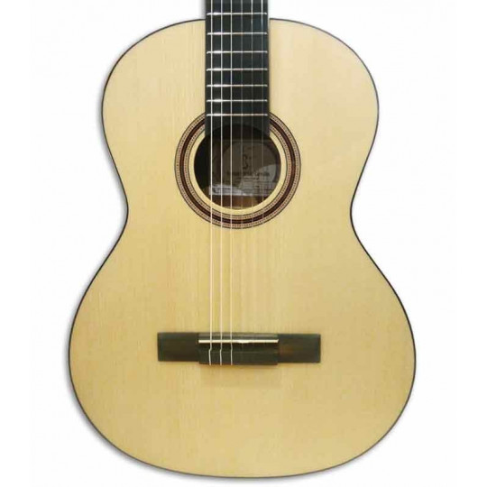 APC 1S Classical Guitar 4/4