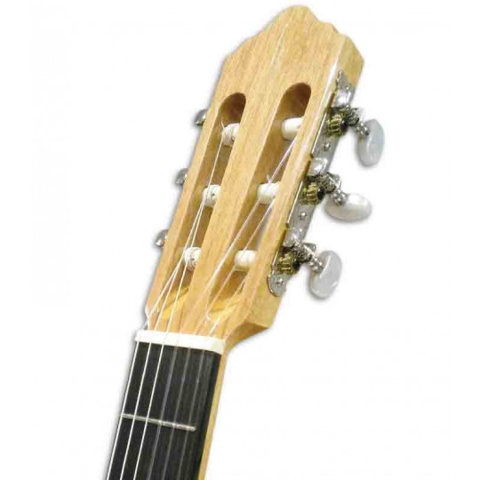 APC 1S Classical Guitar 4/4