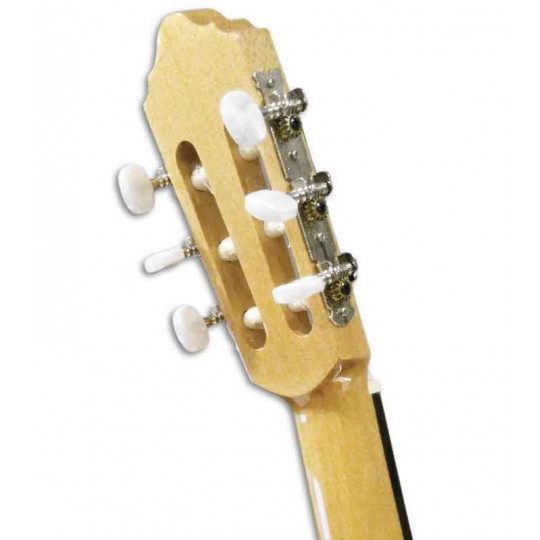 APC 1S Classical Guitar 4/4