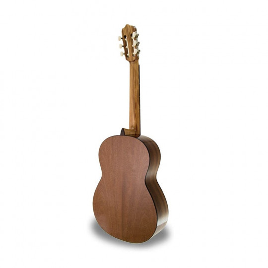 APC 1S Classical Guitar 4/4