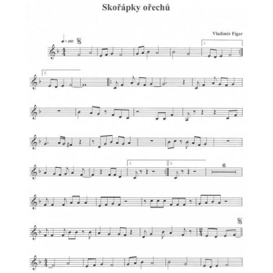 Radio Album 3 - Vánoční písničky