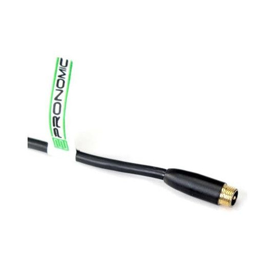 Pronomic HS-65 EA náhlavní mikrofon