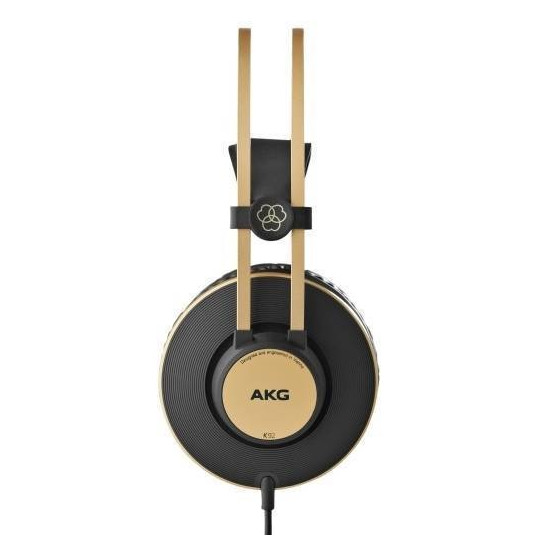 AKG K92