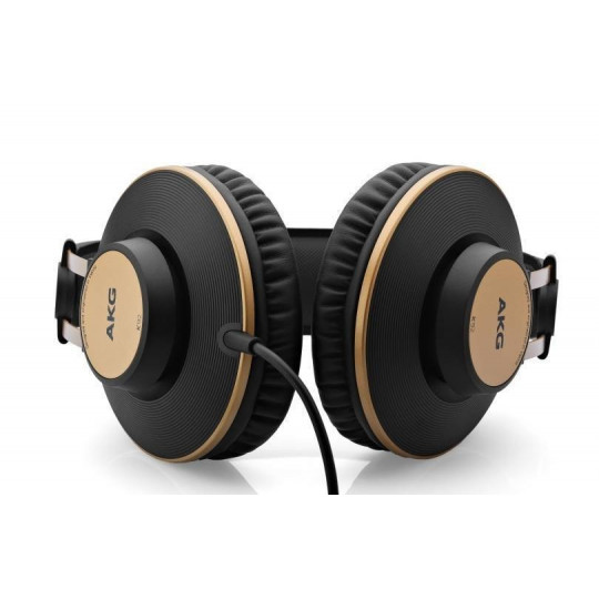 AKG K92