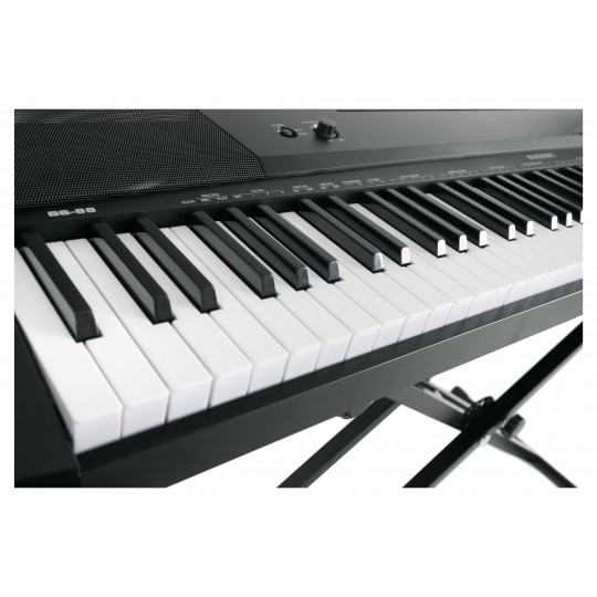 McGrey SK-88 Keyboard Super Kit