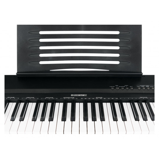 McGrey SK-88 Keyboard Super Kit