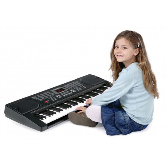 McGrey SK-6100 Keyboard Super Kit