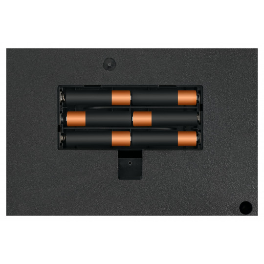 McGrey SK-6100 Keyboard Super Kit